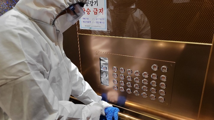 KakaoTalk_20211219_140708467_01 (1).jpg